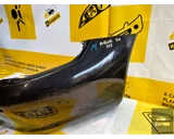 Koop Achterbumper bij KCarparts