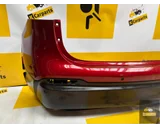 Koop Achterbumper bij KCarparts