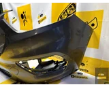 Koop Voorbumper bij KCarparts