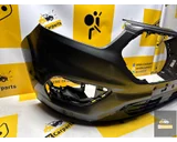 Koop Voorbumper bij KCarparts