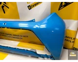 Koop Achterbumper bij KCarparts