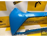 Koop Achterbumper bij KCarparts