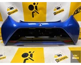 Koop Achterbumper bij KCarparts