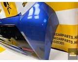 Koop Achterbumper bij KCarparts