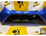 Koop Achterbumper bij KCarparts