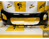 Koop Voorbumper bij KCarparts