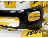 Koop Voorbumper bij KCarparts