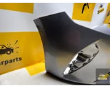 Koop Voorbumper bij KCarparts