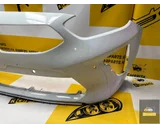 Koop Beschermlijst | Beschermstrip | Voorbumper bij KCarparts