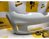 Koop Voorbumper bij KCarparts