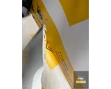 Koop Voorbumper bij KCarparts