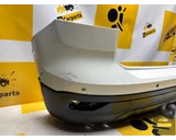 Koop Achterbumper bij KCarparts