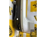 Koop Achterbumper bij KCarparts