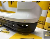 Koop Achterbumper bij KCarparts