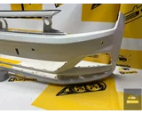 Koop Voorbumper bij KCarparts