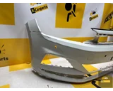 Koop Voorbumper bij KCarparts