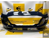 Koop Voorbumper bij KCarparts
