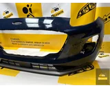 Koop Voorbumper bij KCarparts