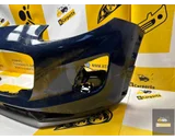 Koop Voorbumper bij KCarparts