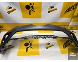Koop Voorbumper bij KCarparts