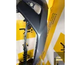 Koop Voorbumper bij KCarparts