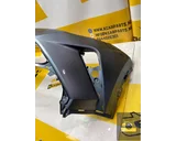 Koop Voorbumper bij KCarparts