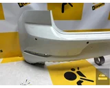 Koop Achterbumper bij KCarparts