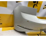 Koop Achterbumper bij KCarparts