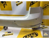 Koop Achterbumper bij KCarparts