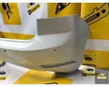Koop Achterbumper bij KCarparts