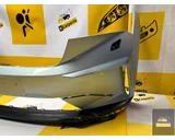 Koop Voorbumper bij KCarparts
