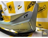 Koop Voorbumper bij KCarparts