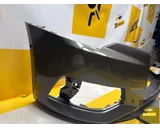 Koop Voorbumper bij KCarparts