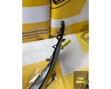 Koop Voorbumper bij KCarparts