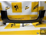 Koop Voorbumper bij KCarparts