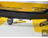 Koop Voorbumper bij KCarparts