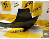 Koop Voorbumper bij KCarparts