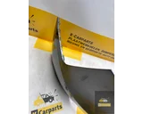Koop Voorbumper bij KCarparts