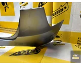 Koop Voorbumper bij KCarparts