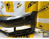 Koop Voorbumper bij KCarparts