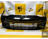 Koop Voorbumper bij KCarparts