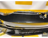 Koop Voorbumper bij KCarparts