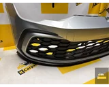 Koop Voorbumper bij KCarparts