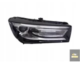 Koop Koplamp | Enkel bij KCarparts