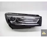 Koop Koplamp | Enkel bij KCarparts
