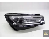 Koop Koplamp | Enkel bij KCarparts