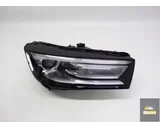 Koop Koplamp | Enkel bij KCarparts