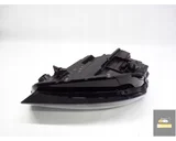 Koop Koplamp | Enkel bij KCarparts