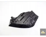 Koop Koplamp | Enkel bij KCarparts