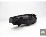 Koop Koplamp | Enkel bij KCarparts